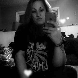 Meet your Posher, Arian